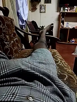 blackdick866 online show from 05/12/26, 05:08