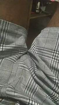 blackdick866 online show from 05/16/26, 03:00