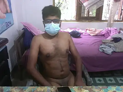 Snapshot of blackdick866 chatting on 06/11/26, 06:21 blackdick866 online show from 06/11/26, 06:21