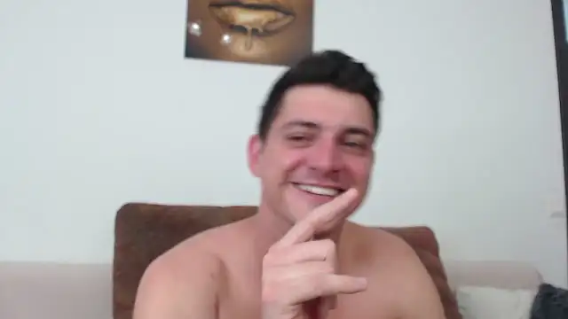 AndyFame online show from 04/06/26, 01:34