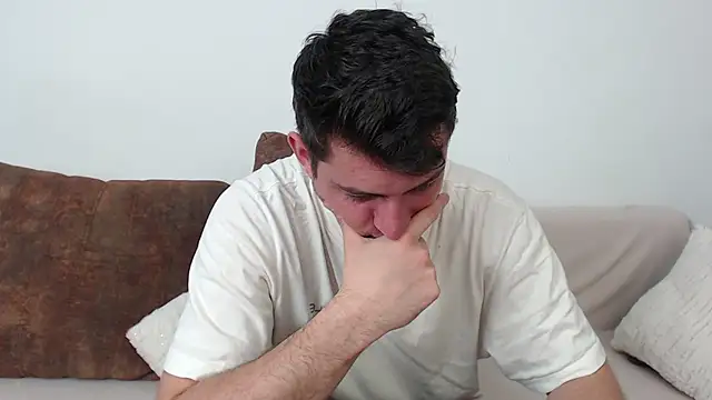 AndyFame online show from 04/07/26, 10:11