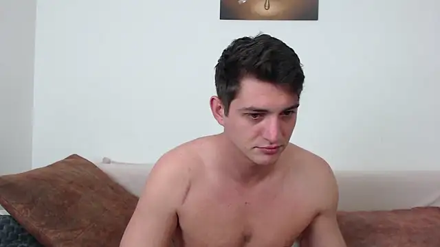 Snapshot of AndyFame chatting on 04/18/26, 09:44 AndyFame online show from 04/18/26, 09:44