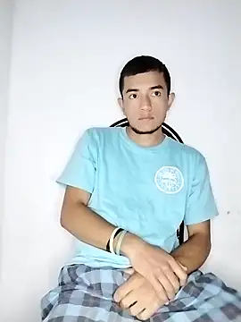 Thick Cock online show from 03/13/25, 03:00