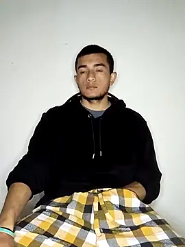 Thick Cock online show from 09/30/25, 01:17