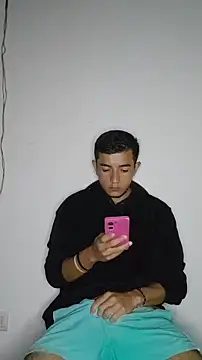 Thick Cock online show from 03/26/26, 06:11