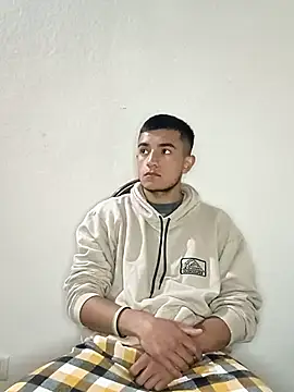 Thick Cock online show from 10/18/25, 02:13