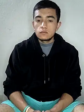 Thick Cock online show from 11/04/25, 02:04