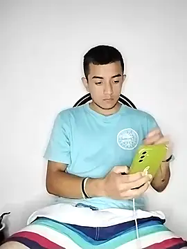 Thick Cock online show from 03/06/25, 07:14