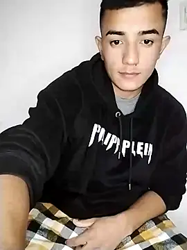 Thick Cock online show from 03/15/25, 02:03