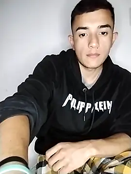 Thick Cock online show from 03/15/25, 05:08