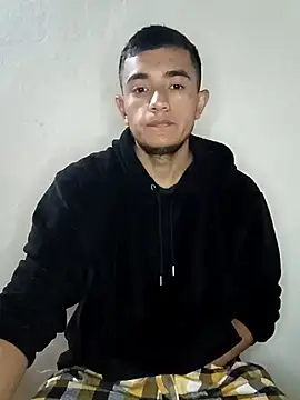 Thick Cock online show from 10/20/25, 03:41