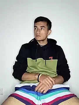 Thick Cock online show from 11/21/25, 03:49