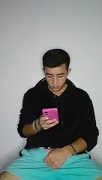 Thick Cock online show from 03/15/26, 04:19