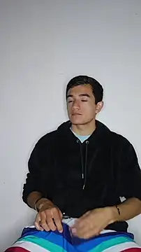 Thick Cock online show from 05/20/26, 02:41