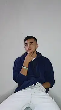 Thick Cock online show from 03/01/26, 03:17