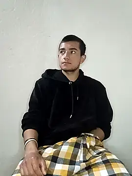 Thick Cock online show from 10/12/25, 03:35