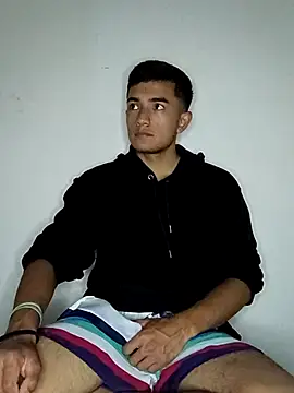 Thick Cock online show from 11/28/25, 04:12