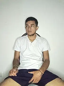 Thick Cock online show from 12/23/25, 03:39