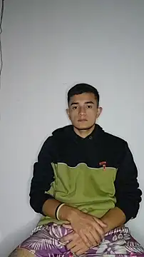 Thick Cock online show from 03/06/26, 04:18