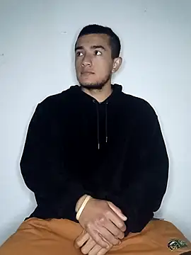 Thick Cock online show from 09/28/25, 10:44