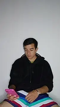 Thick Cock online show from 04/11/26, 03:36