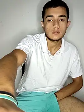 Thick Cock online show from 02/04/26, 01:22