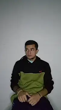 Thick Cock online show from 03/18/26, 02:58