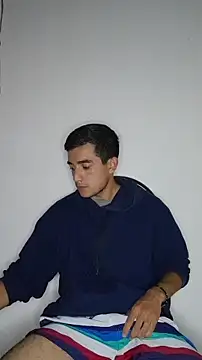 Thick Cock online show from 05/02/26, 12:38