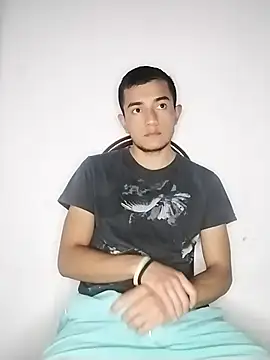 Thick Cock online show from 03/11/25, 03:36