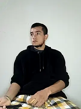 Thick Cock online show from 10/01/25, 12:42