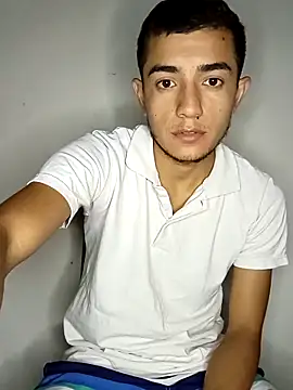 Thick Cock online show from 02/01/26, 03:49