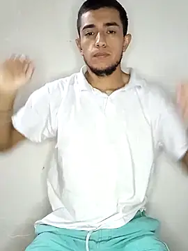 Thick Cock online show from 02/04/26, 01:28