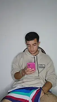 Thick Cock online show from 03/21/26, 08:30