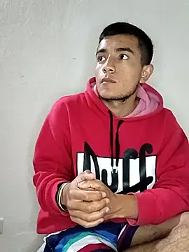 Thick Cock online show from 10/26/25, 06:47