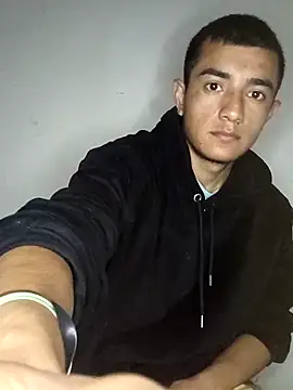 Thick Cock online show from 10/04/25, 12:28