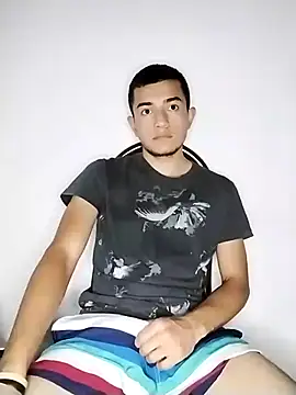 Thick Cock online show from 03/07/25, 07:19