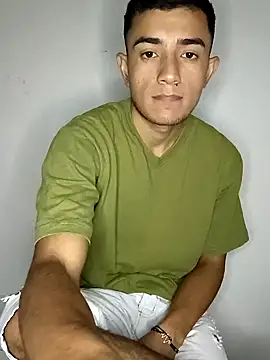 Thick Cock online show from 02/07/26, 01:30