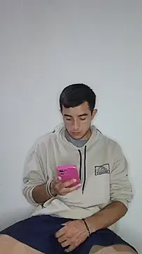 Thick Cock online show from 05/01/26, 02:27