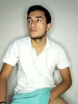 Thick Cock online show from 01/06/26, 05:44