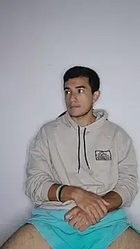 Thick Cock online show from 04/04/26, 03:24