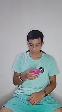 Thick Cock online show from 05/06/26, 03:32