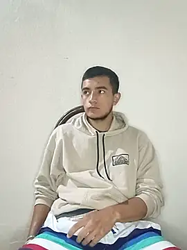 Thick Cock online show from 10/30/25, 02:32