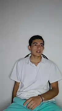 Thick Cock online show from 05/07/26, 03:55