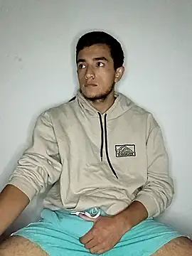 Thick Cock online show from 01/13/26, 05:55