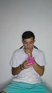 Thick Cock online show from 03/29/26, 04:03