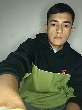 Thick Cock online show from 11/19/25, 02:22