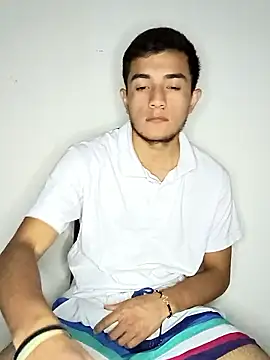 Thick Cock online show from 01/10/26, 06:09