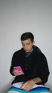 Thick Cock online show from 03/22/26, 12:47