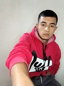 Thick Cock online show from 10/24/25, 04:00