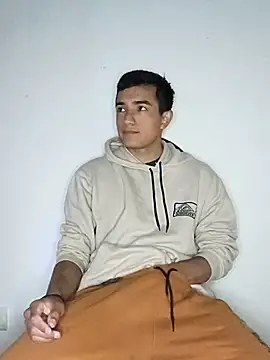 Thick Cock online show from 11/06/25, 02:26